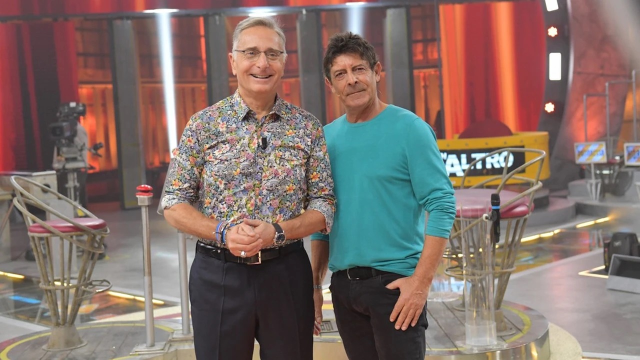 avanti un altro 2024