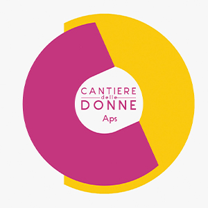 cantiere
