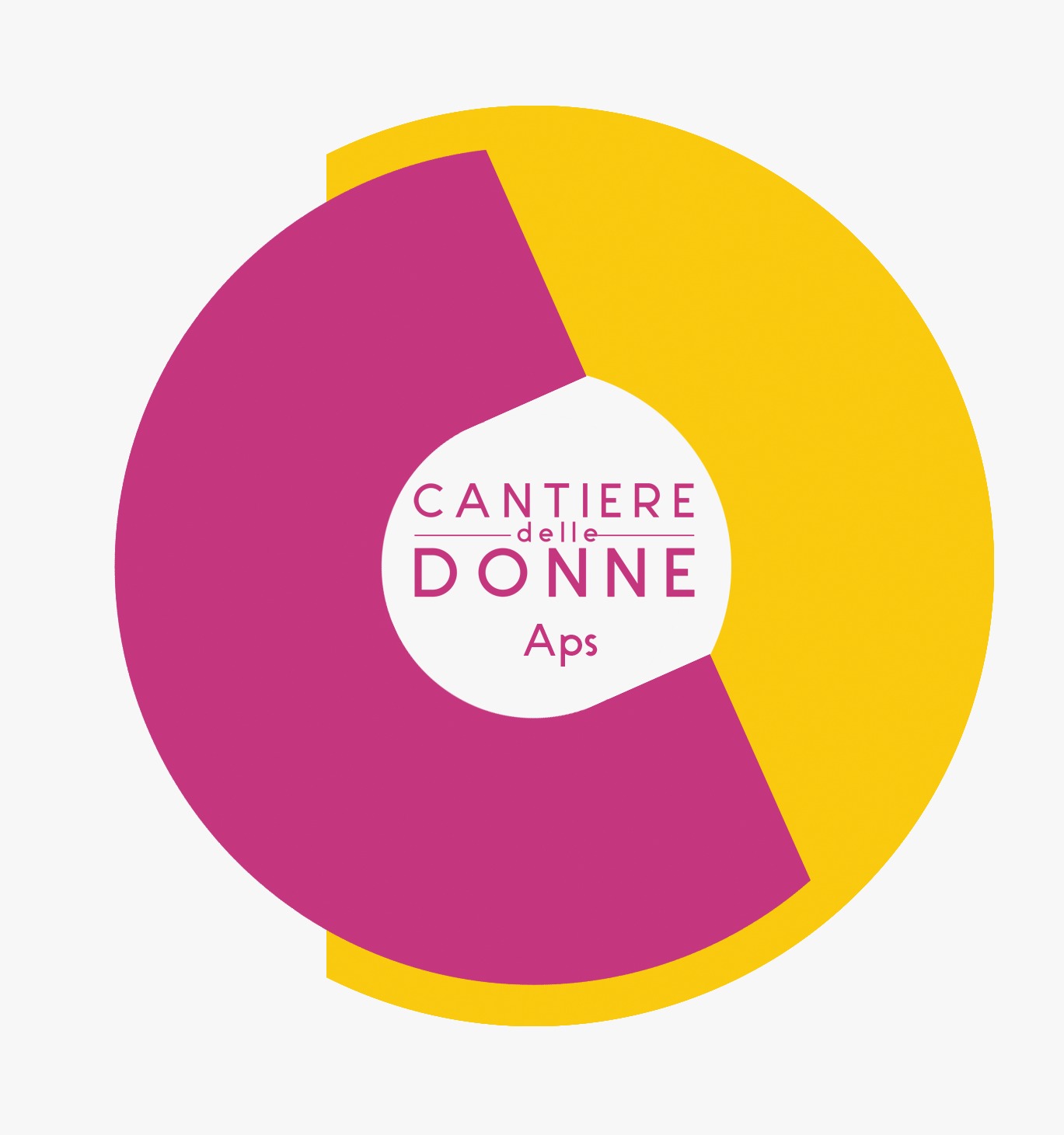 cantiere donne