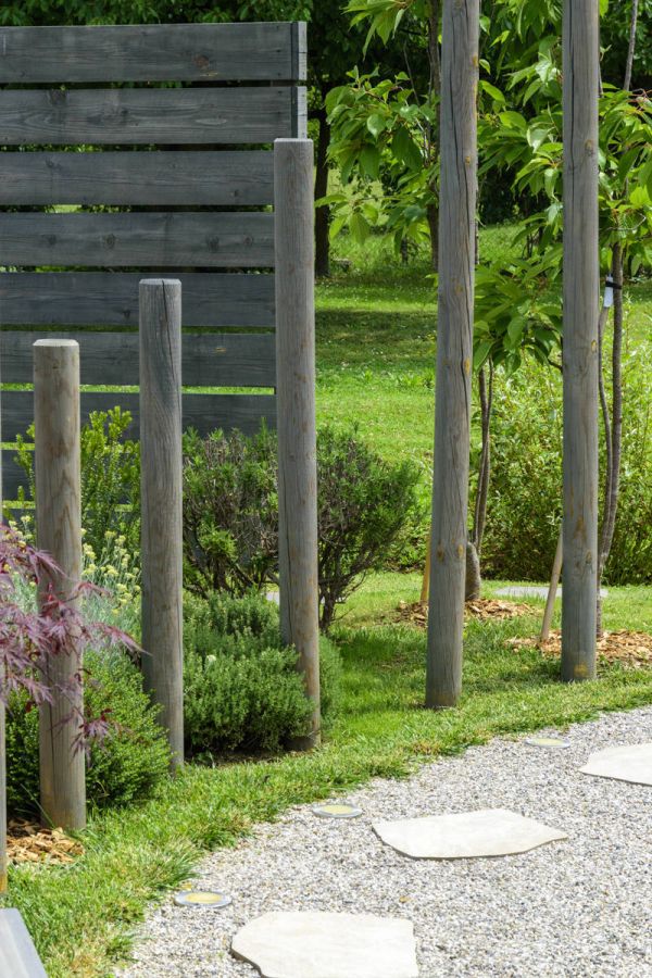 dsc-4617F336EEC3-DDCD-9454-B557-73CB5E8AD4B8.jpg