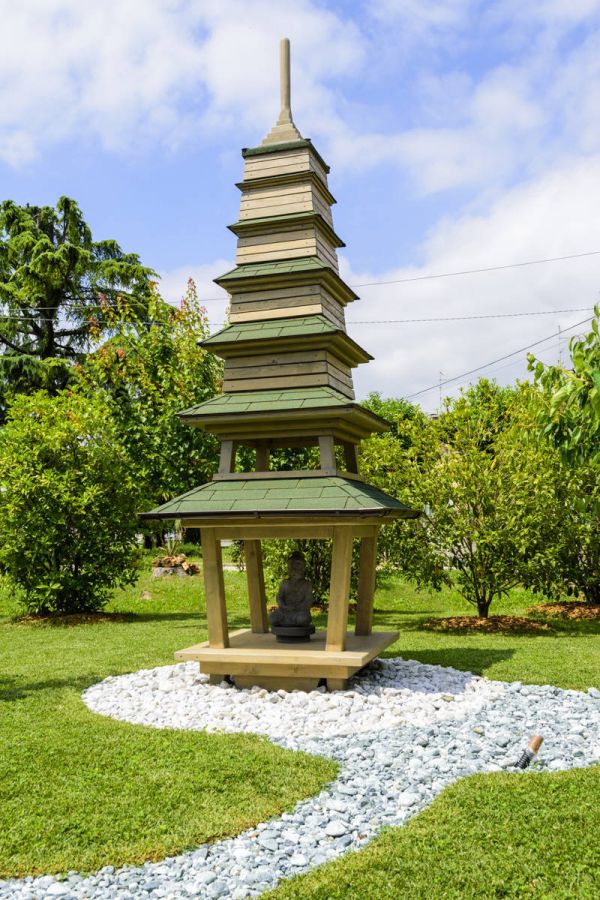 dsc-46587222DE28-611A-EBD3-B50C-C99083EE2FCA.jpg