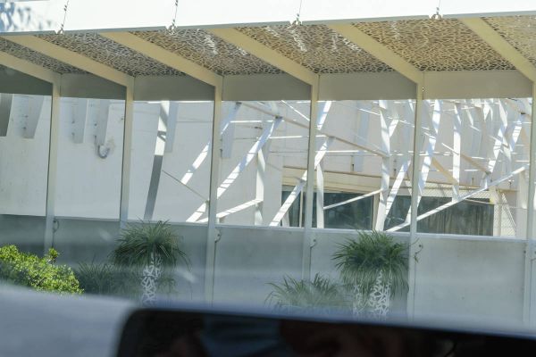 dsc-48255DACC978-D9DA-2EED-DD88-27DD0A456C93.jpg
