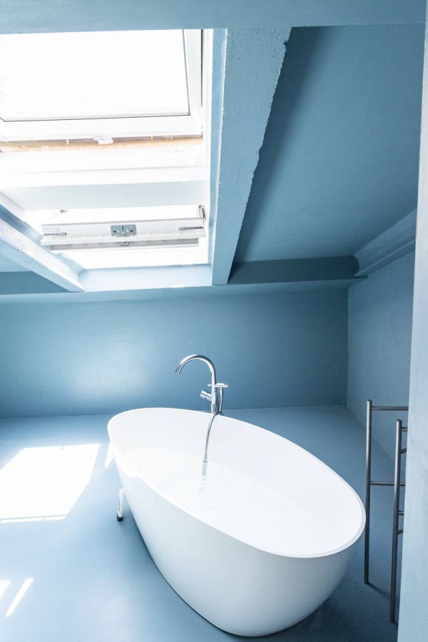 dsc-5215BE3C743C-9C72-3CD6-AED7-5F73B5C15783.jpg