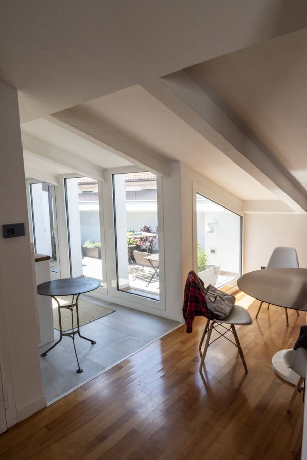 dsc-52253F4976F1-BD20-EB81-61DB-42D71CDD6686.jpg
