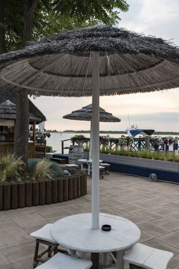 dsc-669061513311-C845-1F9E-DD89-340864B955BF.jpg