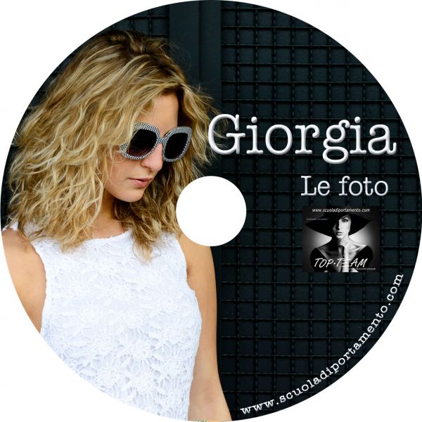 giorgia-dc4980E28D-FC87-F850-F068-2BA568419EE1.jpg