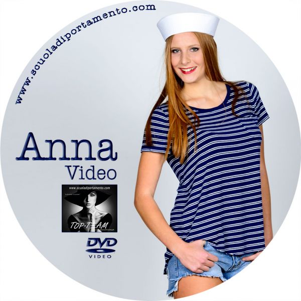 modello-cd-dvd-anna8F7A906C-6A59-6735-740D-90EACA426837.jpg