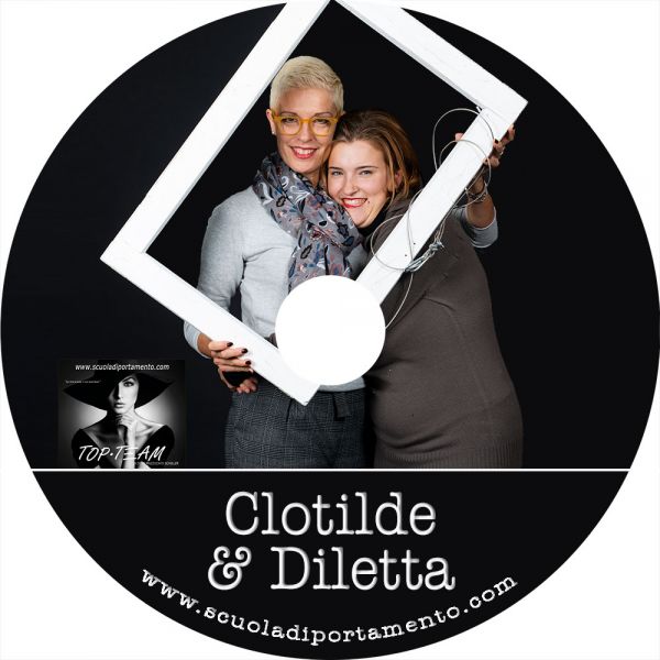modello-cd-dvd-clotilde-diletta5409D397-5E9A-75D9-7005-B7C3A34C4765.jpg