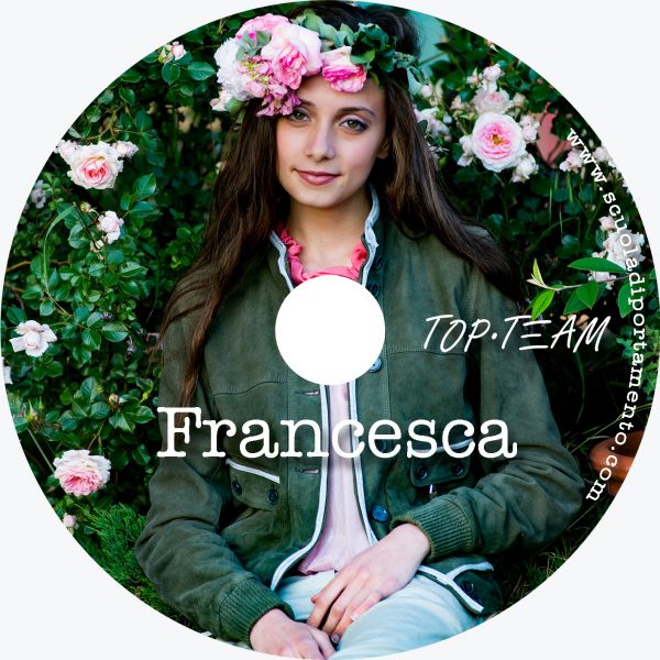 modello-cd-dvd-francesca-d97043375-819B-7732-AF06-379048CD09FD.jpg