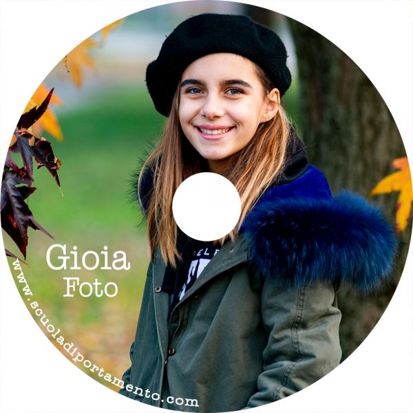modello-cd-dvd-gioia685537A2-19DC-1079-2D99-FD833D8D72F4.jpg