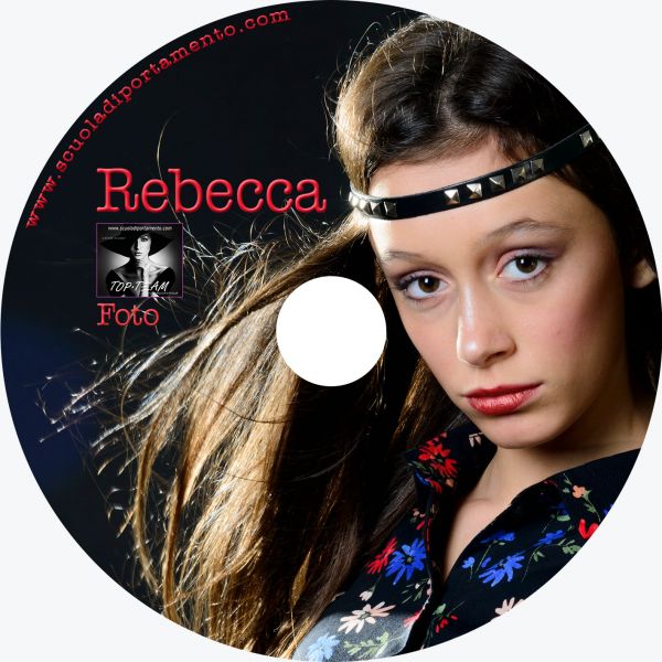 modello-cd-dvd-rebecca1F26AD03-3410-6126-425C-CAE8A9302772.jpg