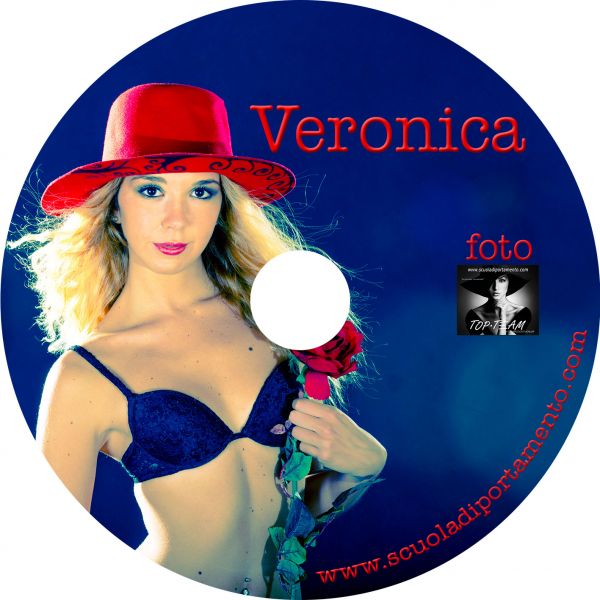 modello-cd-dvd-veronica-p0B0FAE3B-05A4-DEC4-6BDF-51ACDCCE9D2B.jpg