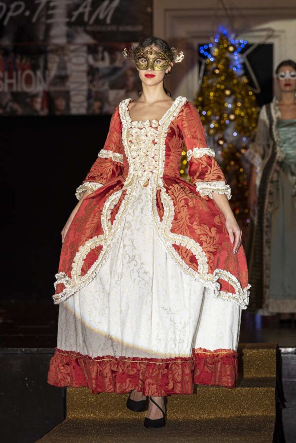nk1-931668F68CA7-C655-EE15-EF11-64D2E48FBD28.jpg