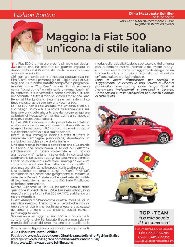 fashion-156-l01-maggio-202409B6EA8A-124A-5793-78B0-1488912C7D74.jpg