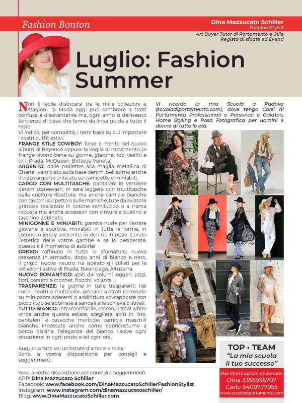 fashion-158-l02-luglio-2024E70253E1-E731-3970-9BC0-D21FFD075018.jpg
