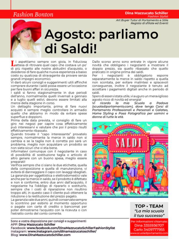 fashion-159-l01-002-agosto-202438264C62-A739-15DF-A052-EEDE9ED6A7EC.jpg