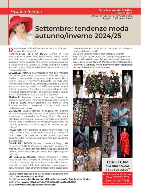 fashion-160-l01-settembre-202404F9226B-E5BC-2C7D-42E0-41766F6D35D4.jpg