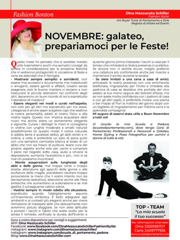 fashion-162-l02-novembre-20242C51649D-234B-28EB-2EA0-061A3D7E04EF.jpg