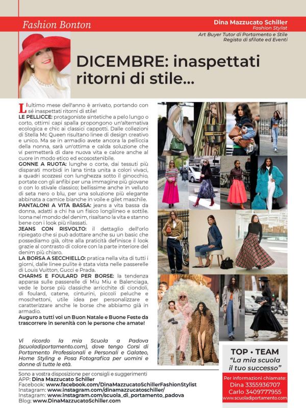 fashion-163-l01-dicembre-20243007E97A-AEE9-C69B-24CC-55421DF99551.jpg