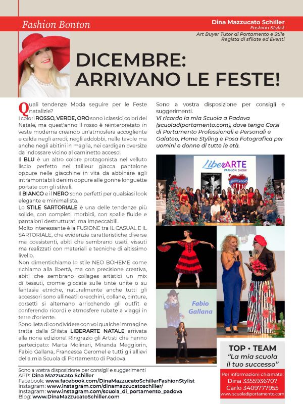 dicembre-fashion-168-l01-003551454FB-B734-F694-BA47-5E715C6DB623.jpg
