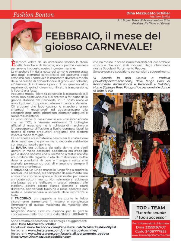 fashion-164-l01-febbreaio-2025EB4B96A1-B87E-A853-20AA-82319FCD6E87.jpg
