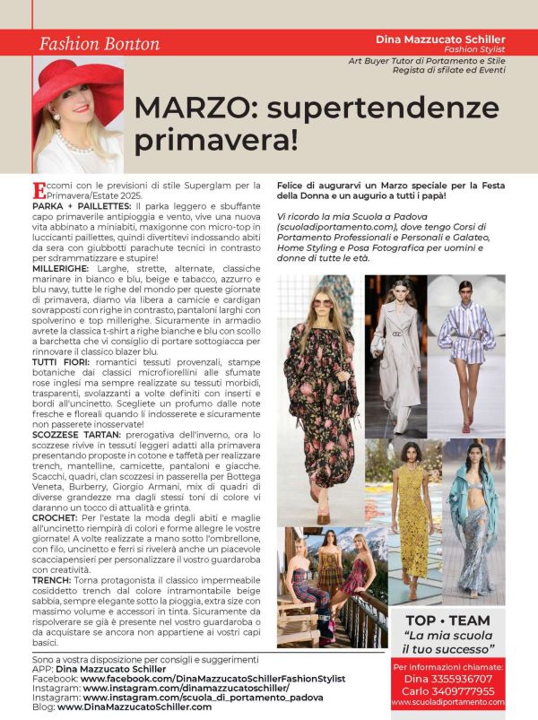 fashion-165-l01-003-marzo-20258287CABE-FE70-6D4B-1FC2-74AE847A582D.jpg