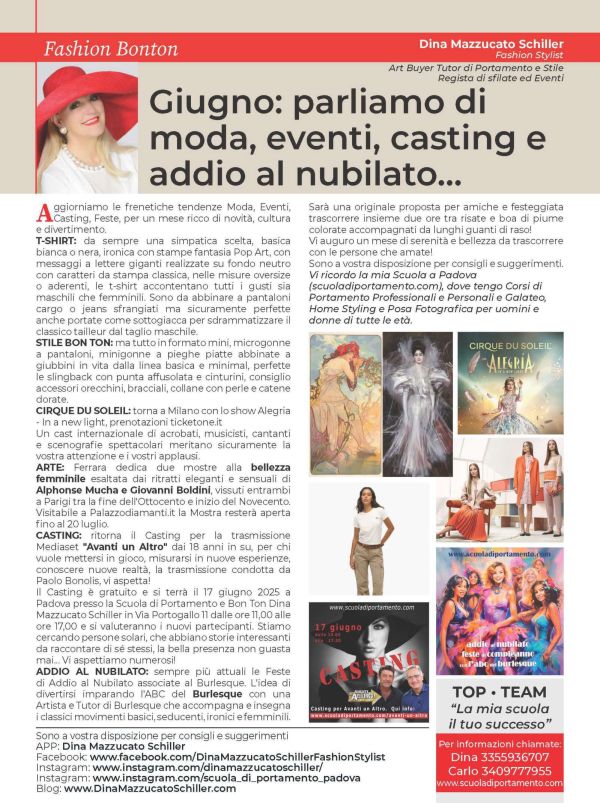 fashion-165-l02-giugno-2025CAFE09CA-978E-DF35-E246-FF5A73002B51.jpg