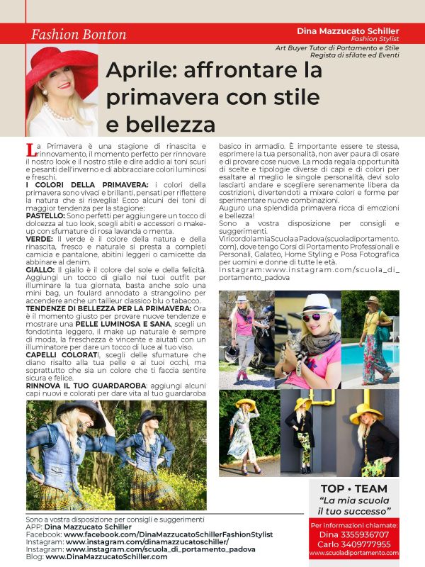 aprile-fashion-003450C75F0-28A4-406D-7DB0-6F37BB02067E.jpg
