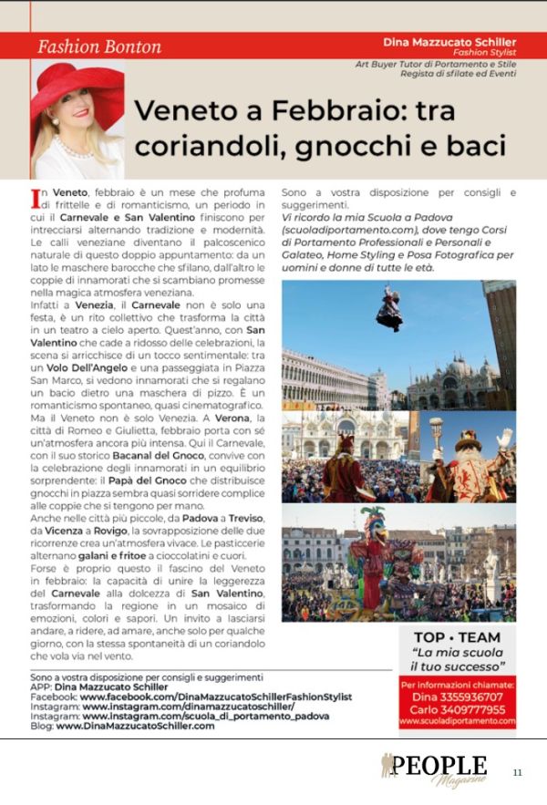 febbraio-screenshot-2026-07-16-12334107682D8E-D55A-2721-2DAC-4E6C96C27CC8.jpg