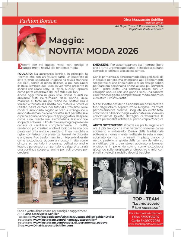 maggio-fashion-00296A90127-C8AB-E5EF-883A-1BFA0065CDCD.jpg