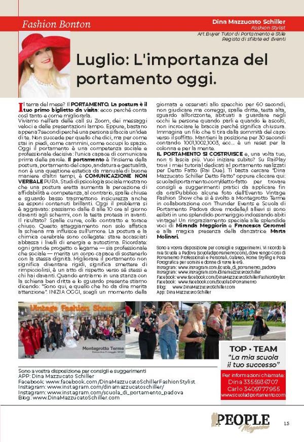 pm-luglio-low-pagina-1539F85668-5AB2-C2BA-5A51-C67DF882B763.jpg