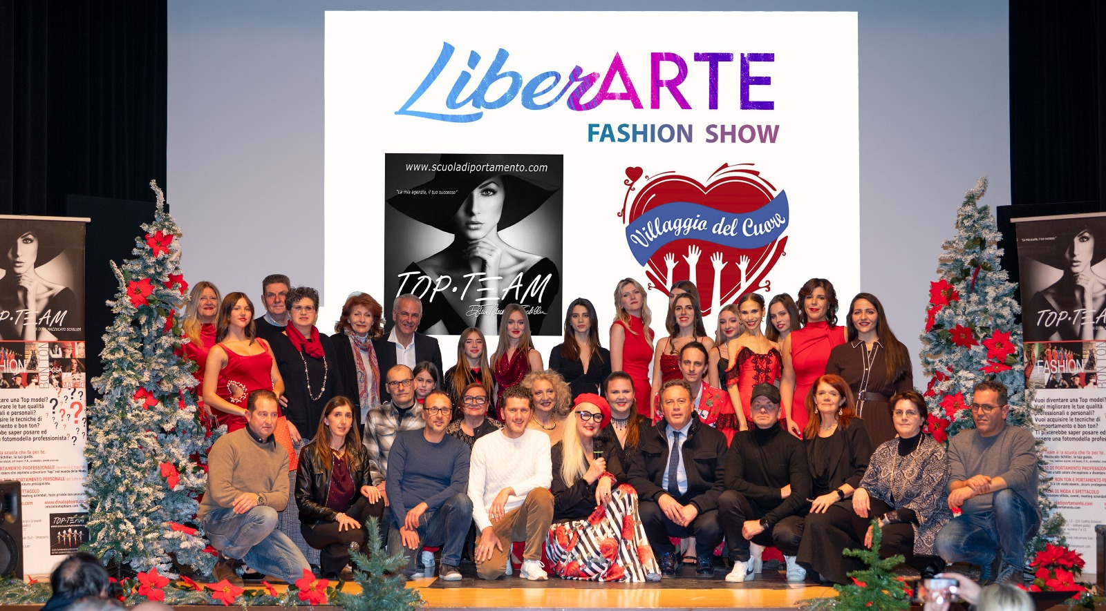 liberarte 9.jpg