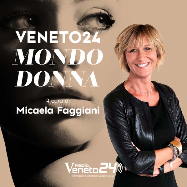 presentazione micaela 2024.doc Pagina 2 Immagine 0003